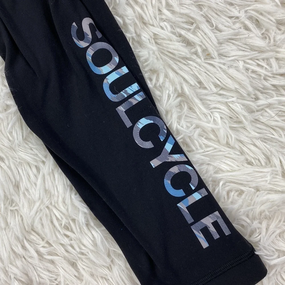 Lululemon Align Pant II *25